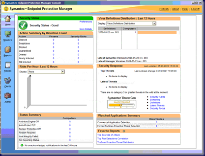symantec endpoint protection 14 silent install command line symantec endpoint protection 14 silent install command line